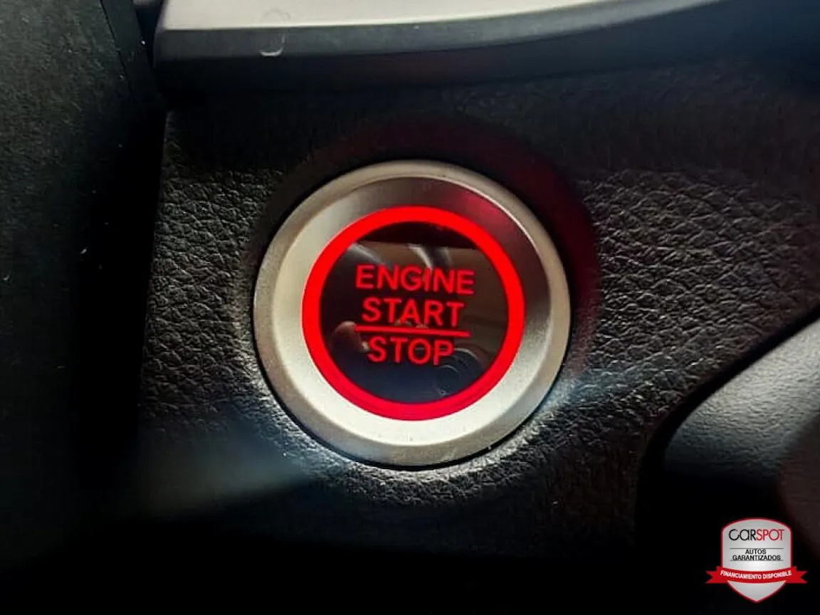 Imagenes del auto