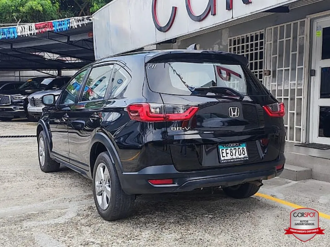 Imagenes del auto