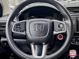 Preview imagenes del auto