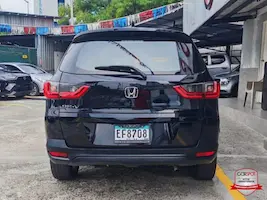 Preview imagenes del auto