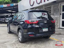 Preview imagenes del auto