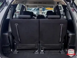 Preview imagenes del auto