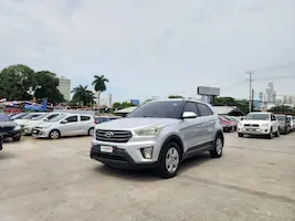 Preview imagenes del auto