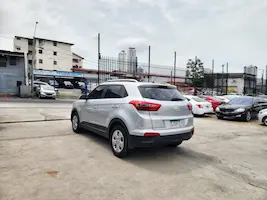 Preview imagenes del auto