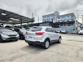 Preview imagenes del auto