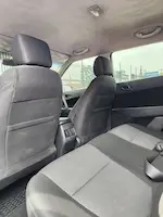 Preview imagenes del auto