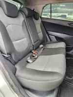 Preview imagenes del auto