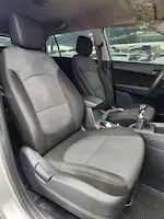 Preview imagenes del auto