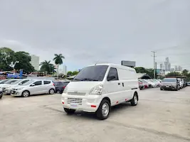 Preview imagenes del auto