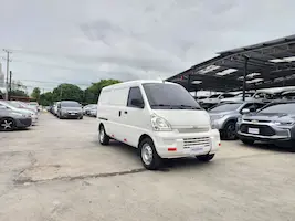 Preview imagenes del auto