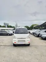 Preview imagenes del auto