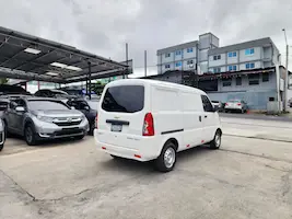 Preview imagenes del auto