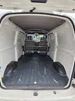 Preview imagenes del auto
