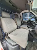 Preview imagenes del auto