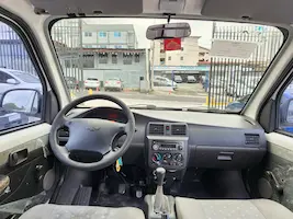 Preview imagenes del auto