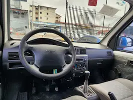 Preview imagenes del auto