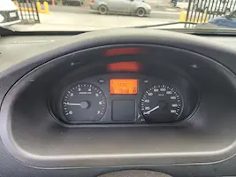 Preview imagenes del auto
