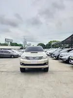 Preview imagenes del auto