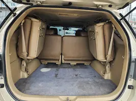 Preview imagenes del auto