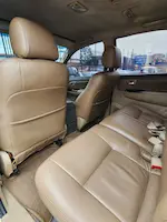 Preview imagenes del auto