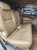 Preview imagenes del auto
