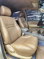 Preview imagenes del auto