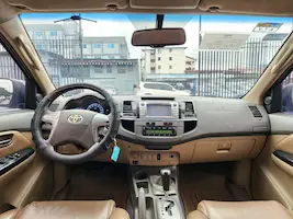 Preview imagenes del auto