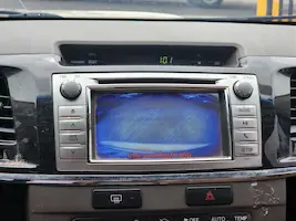 Preview imagenes del auto