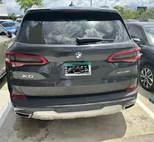 Preview imagenes del auto