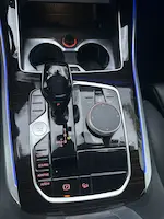 Preview imagenes del auto