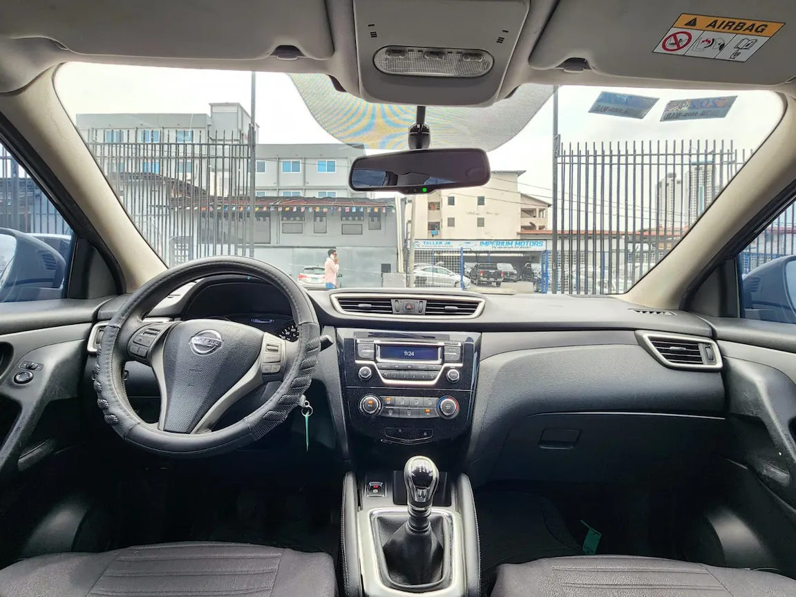 Imagenes del auto