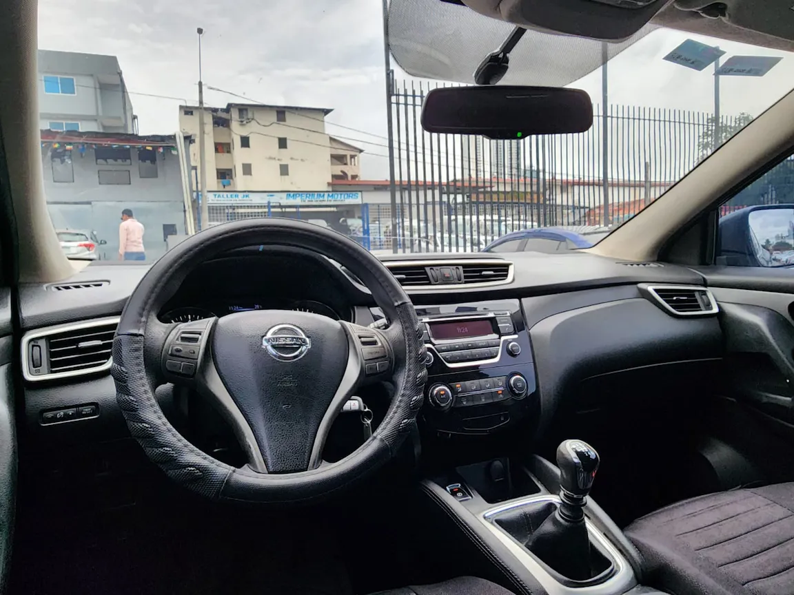 Imagenes del auto