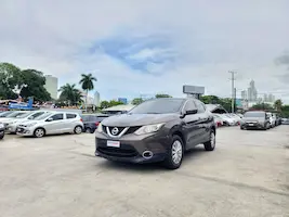 Preview imagenes del auto