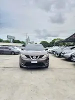 Preview imagenes del auto