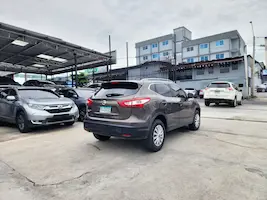 Preview imagenes del auto