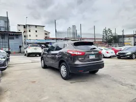 Preview imagenes del auto