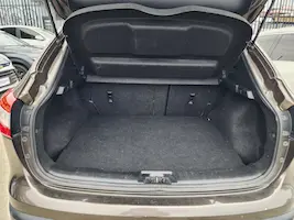 Preview imagenes del auto