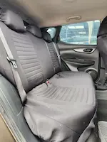 Preview imagenes del auto