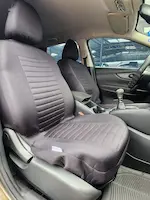 Preview imagenes del auto