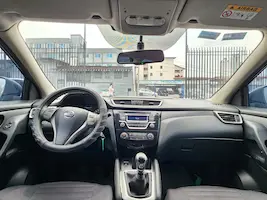 Preview imagenes del auto