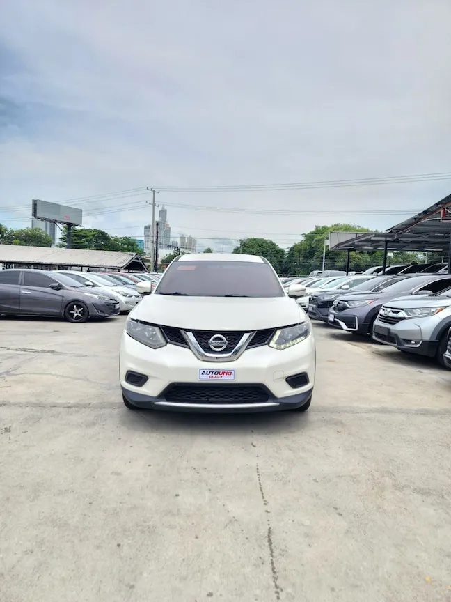 Imagenes del auto