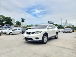 Preview imagenes del auto