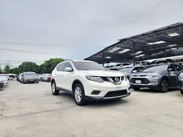 Preview imagenes del auto