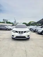 Preview imagenes del auto