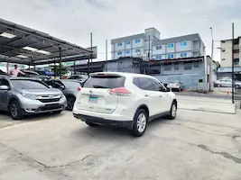 Preview imagenes del auto