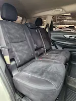 Preview imagenes del auto