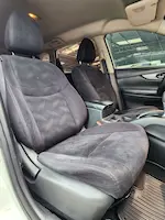 Preview imagenes del auto