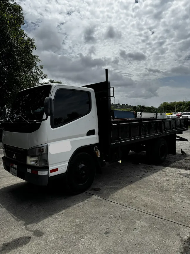 Imagenes del auto