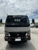 Preview imagenes del auto