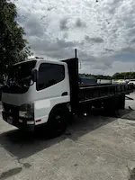 Preview imagenes del auto
